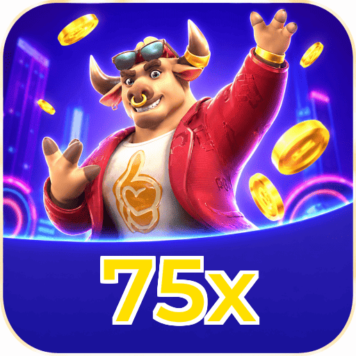 75x