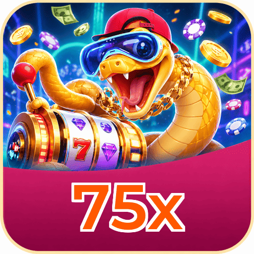 75x