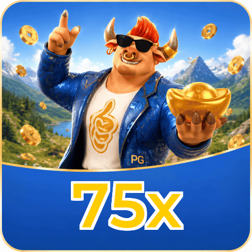 Requisitos do APK da 75x para Android