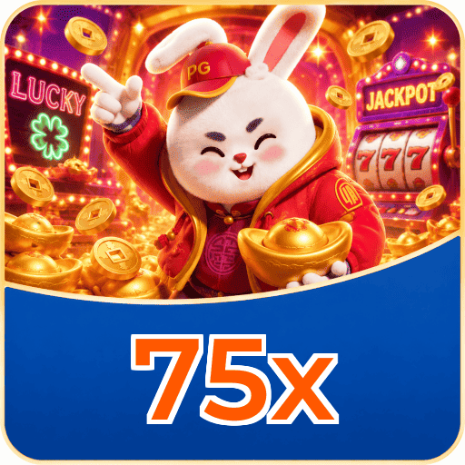 75x
