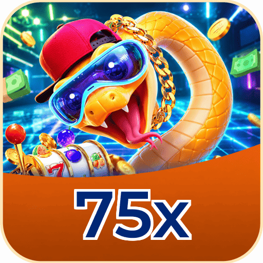 Requisitos do APK da 75x para Android