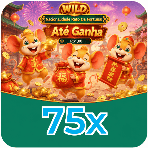75x