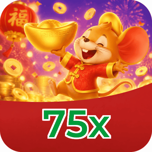 75x