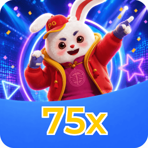 75x