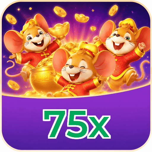 75x